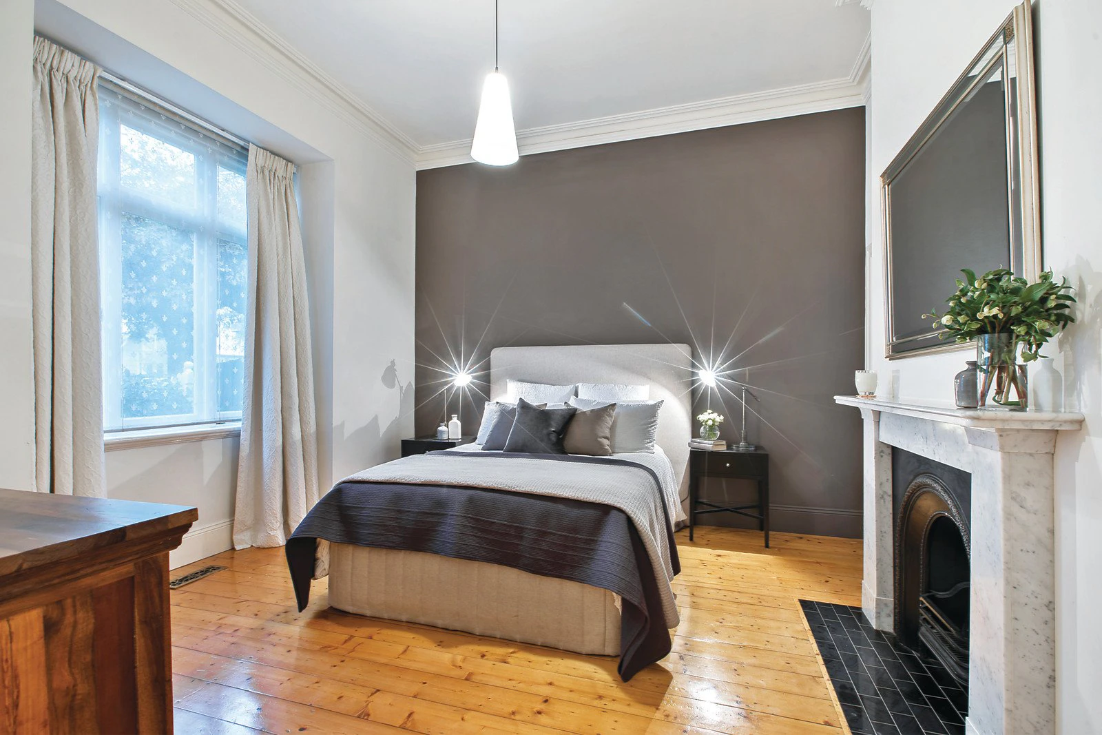 26 Maitland Street, Glen Iris, VIC