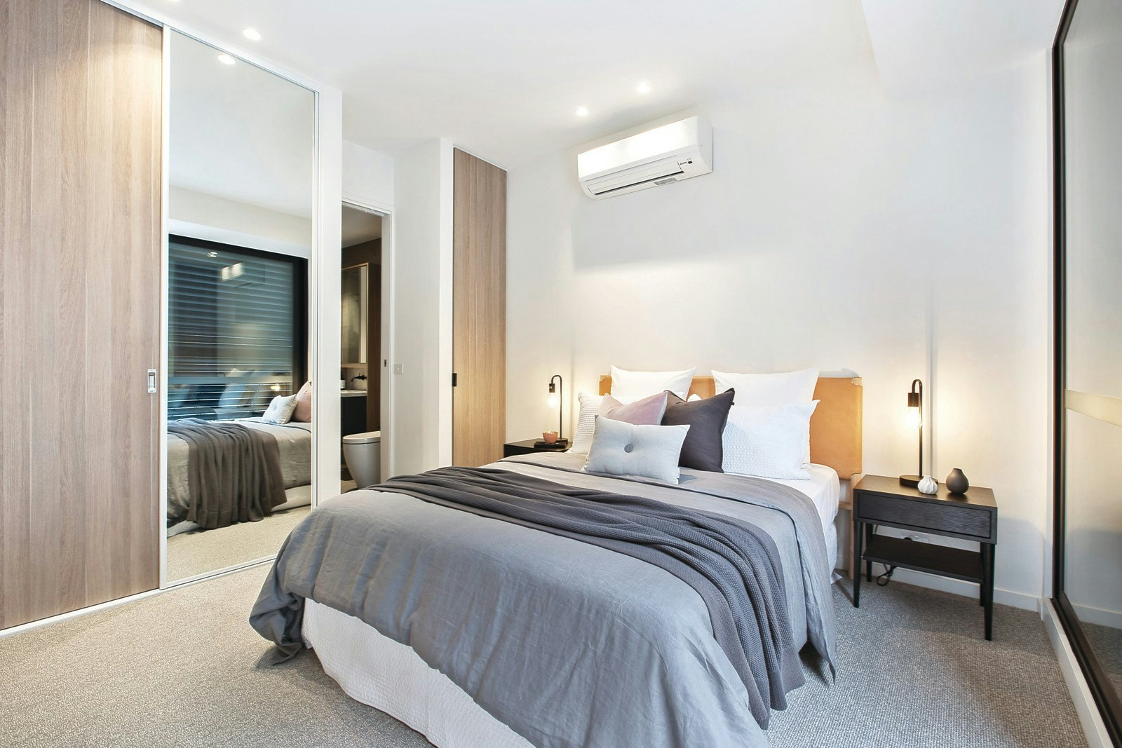 G05/72 Serrell Street, Malvern East, VIC