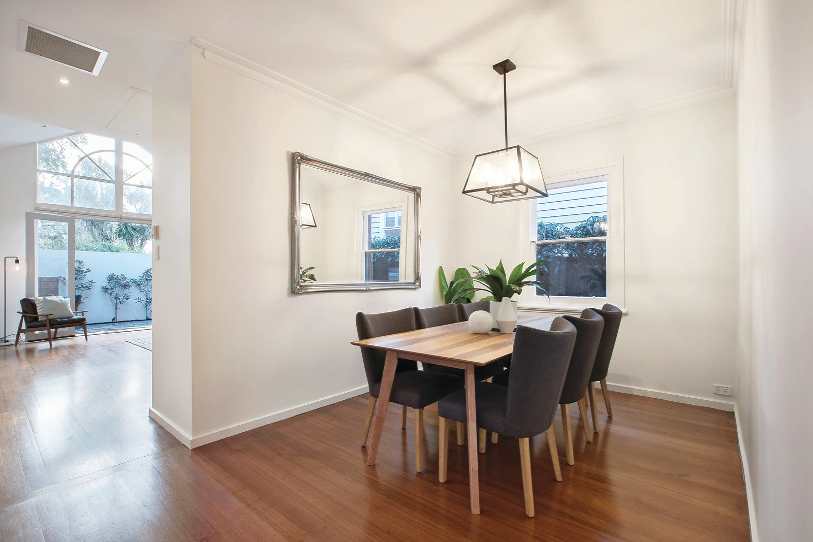 18 Hunter Street, Hawthorn, VIC