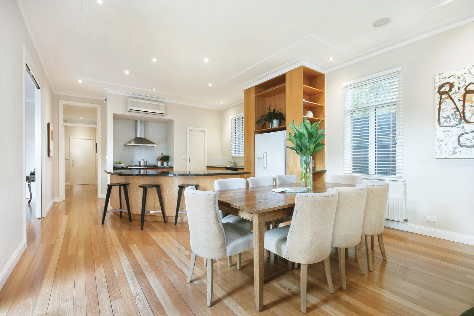 25 Kent Street, Kew, VIC