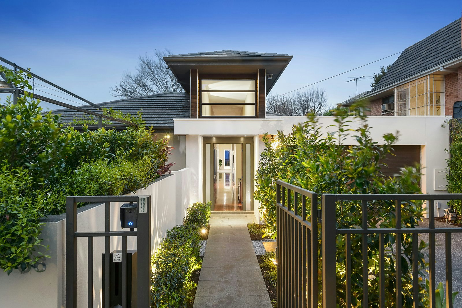 36 Arnold Road, Brighton East, VIC
