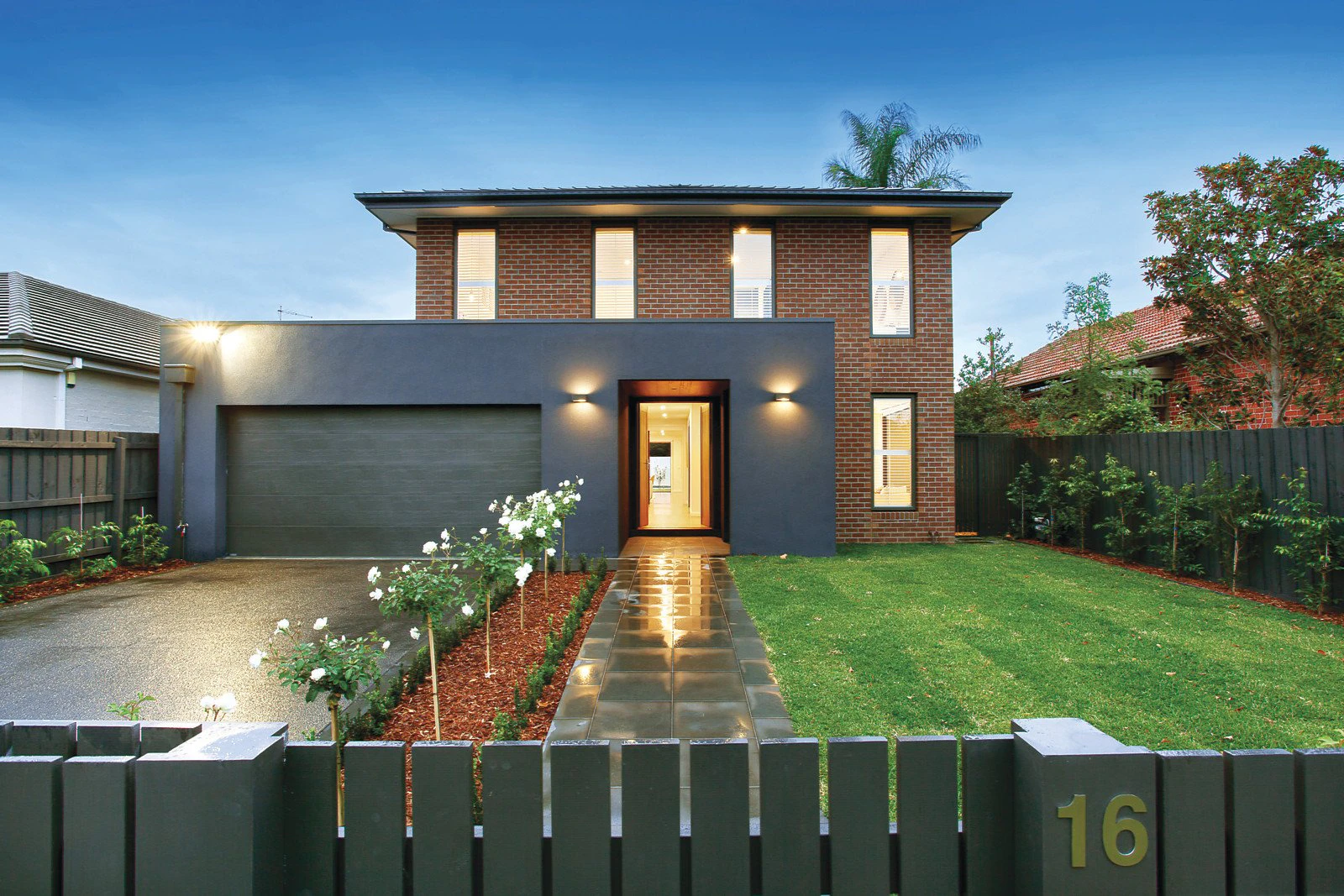 16 MacGregor Street, Malvern East, VIC