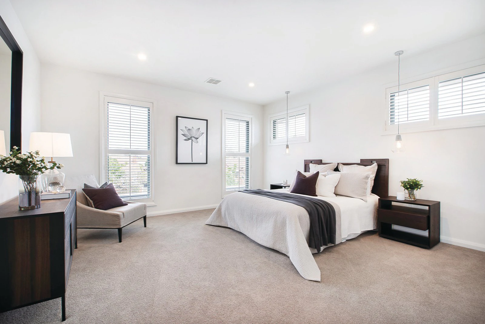 16 MacGregor Street, Malvern East, VIC