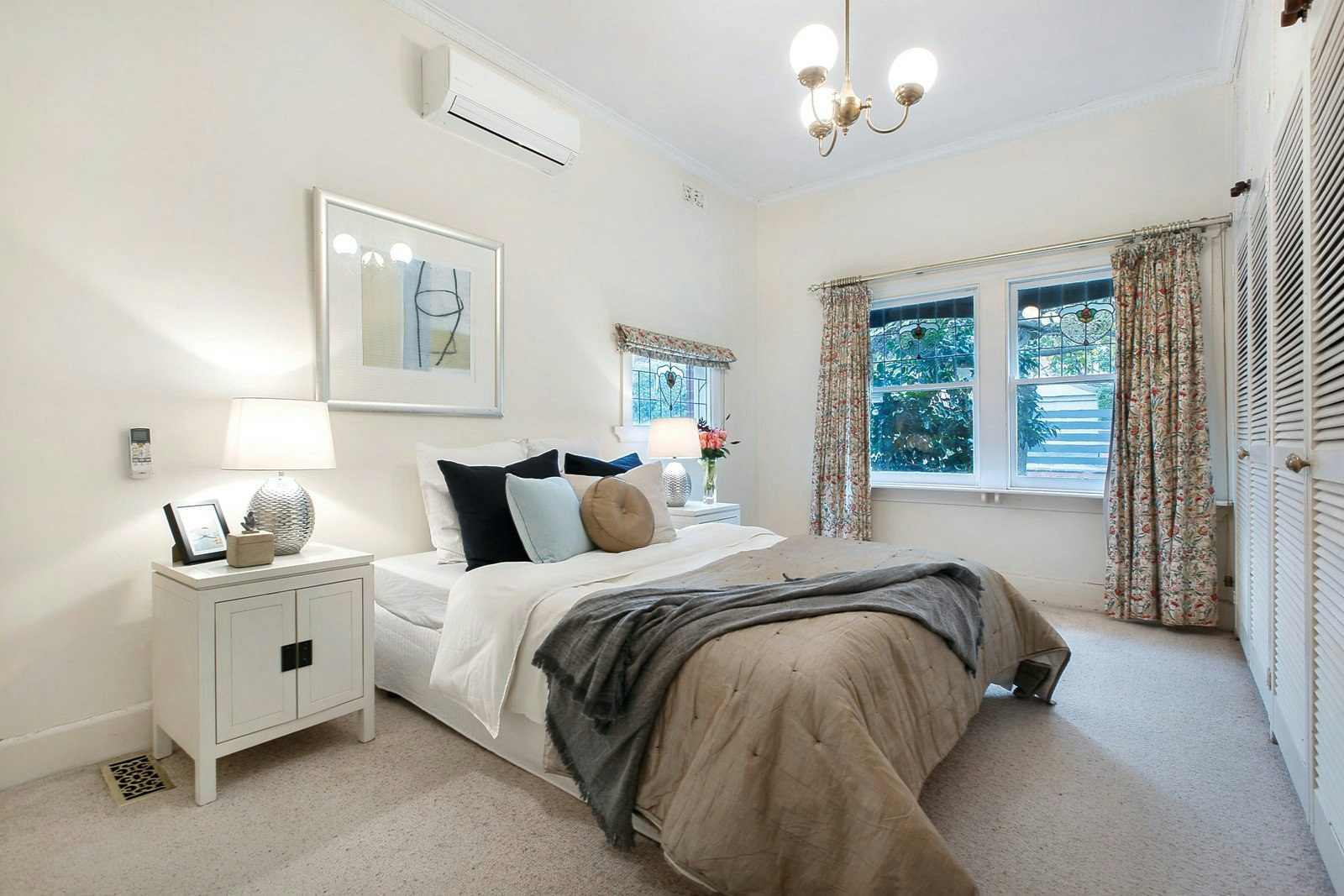 55 St Helens Road, Hawthorn East, VIC