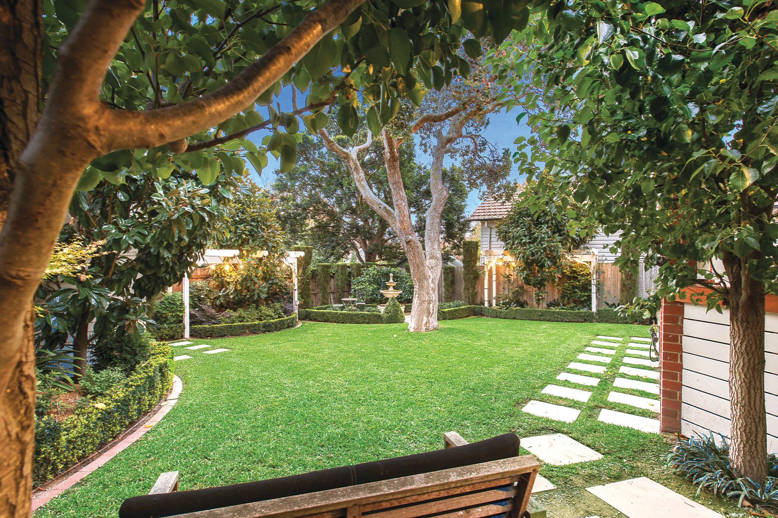 36 Ross Street, Surrey Hills, VIC
