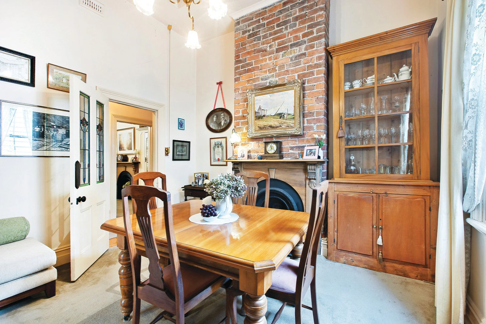 15 Stanley Avenue, Hawthorn East, VIC