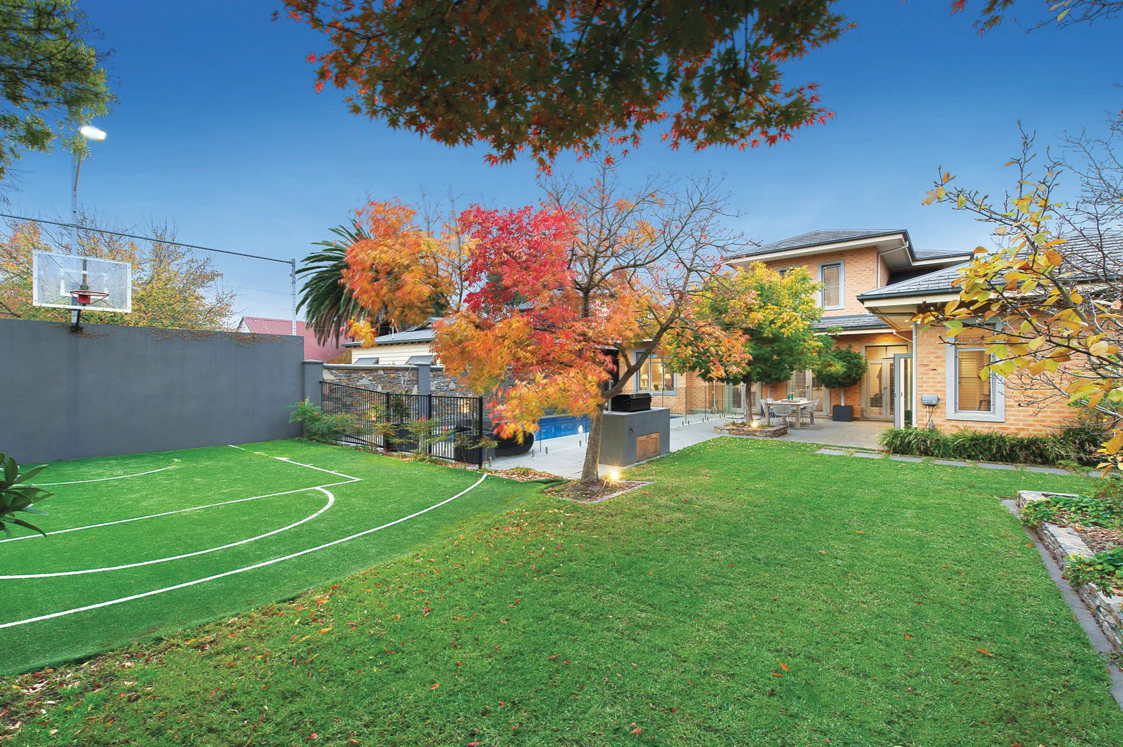 25 Kent Street, Kew, VIC