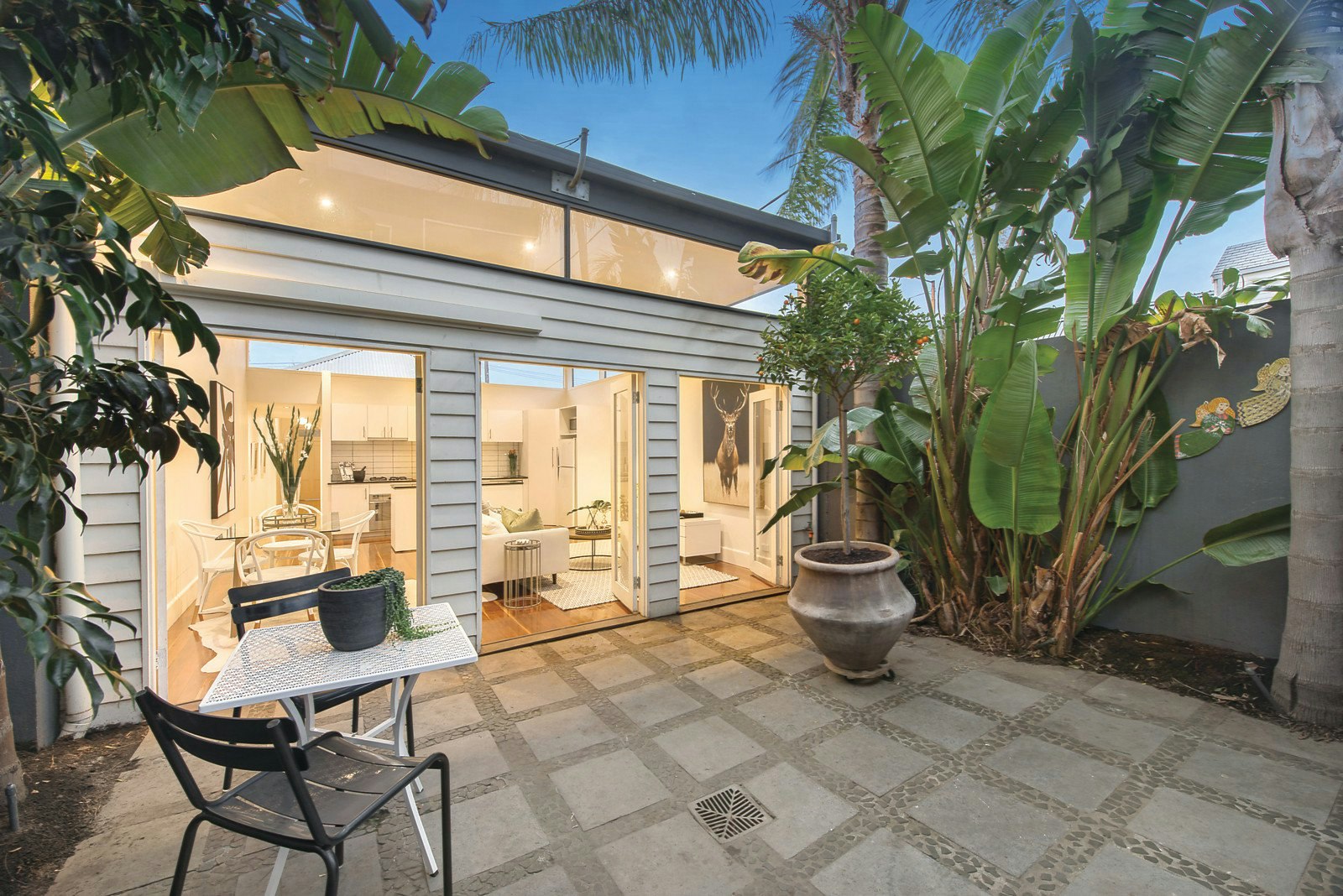 56 Aberdeen Road, Prahran, VIC