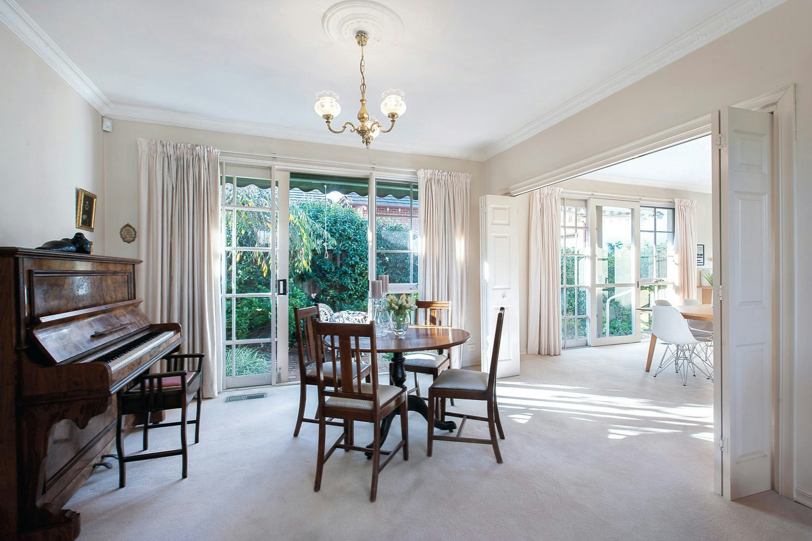 3/12 Tollington Avenue, Malvern East, VIC