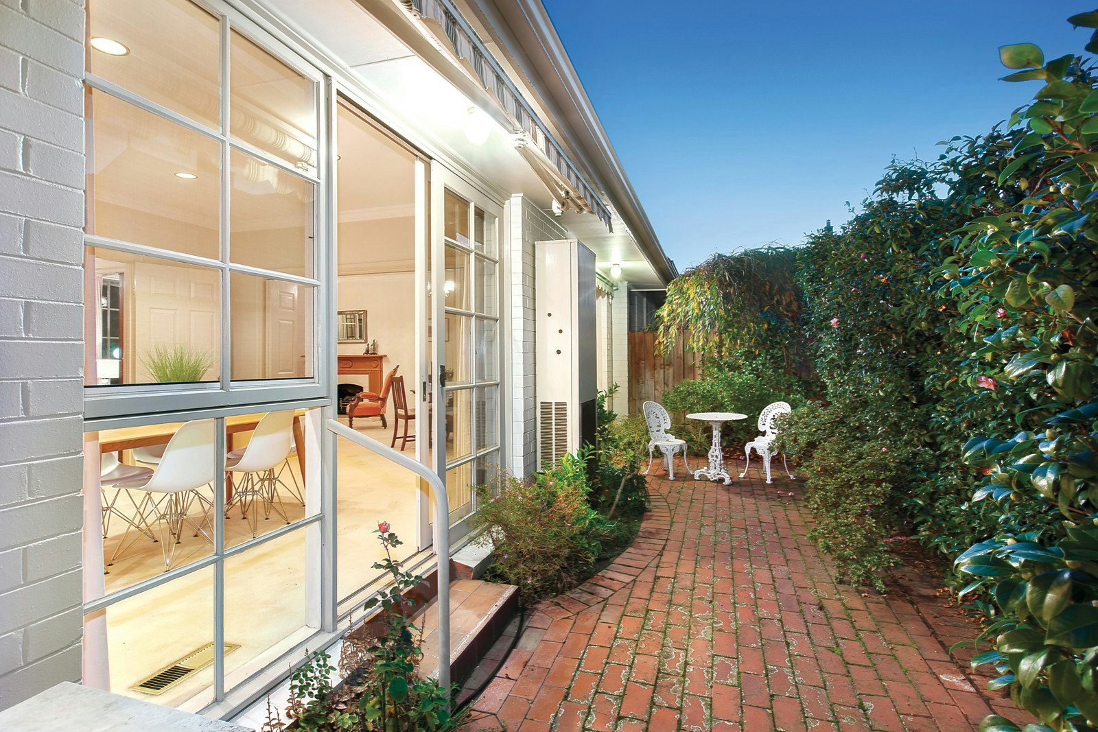 3/12 Tollington Avenue, Malvern East, VIC