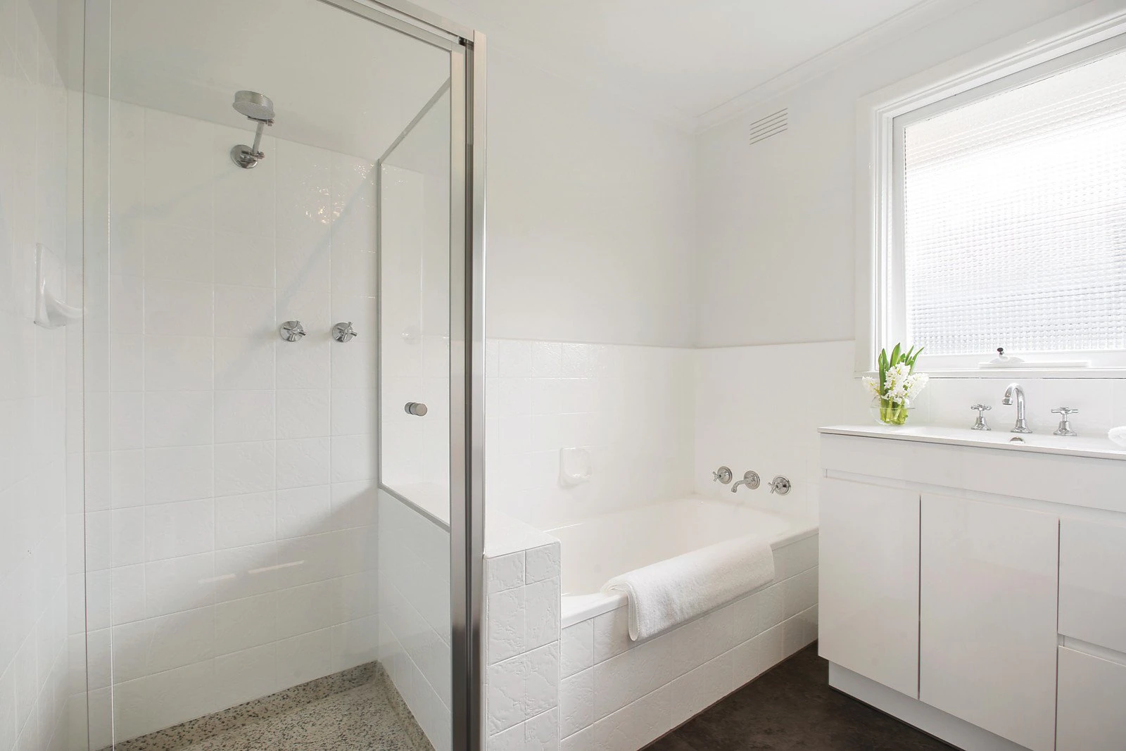 3 Meredith Street, Malvern, VIC