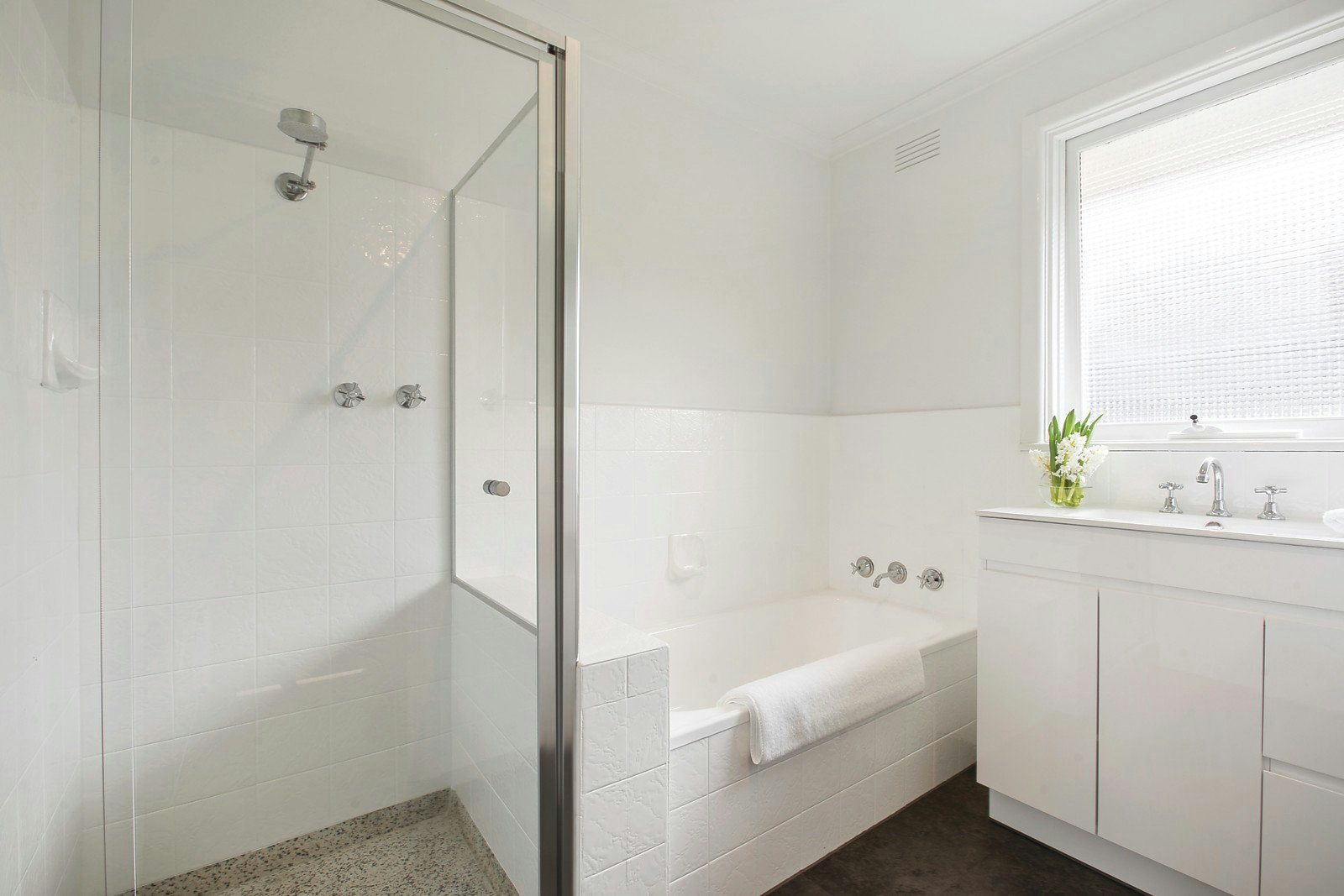 3 Meredith Street, Malvern, VIC