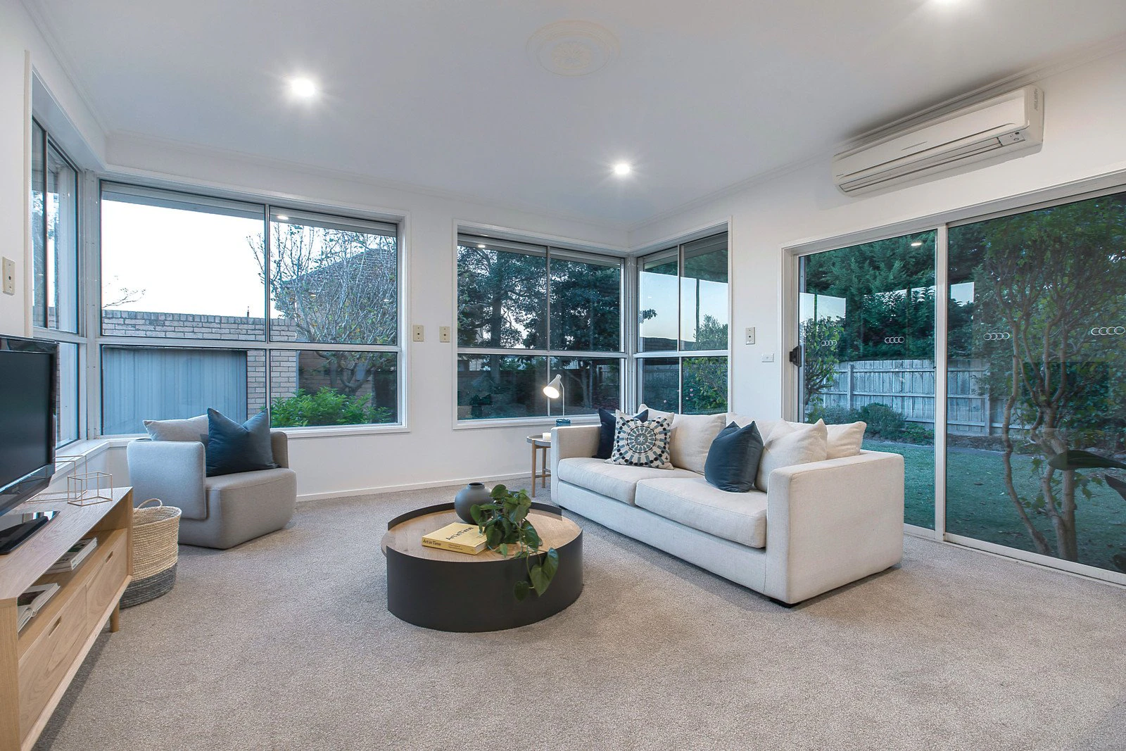 5 Green Gables Avenue, Malvern East, VIC