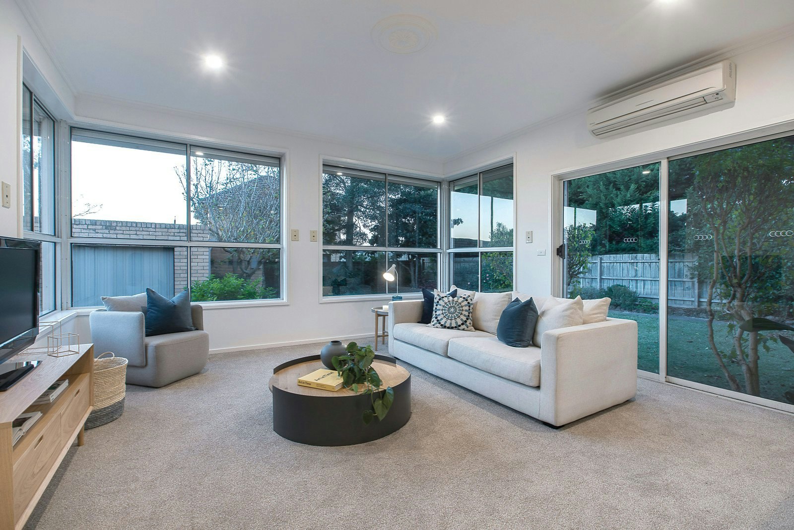 5 Green Gables Avenue, Malvern East, VIC