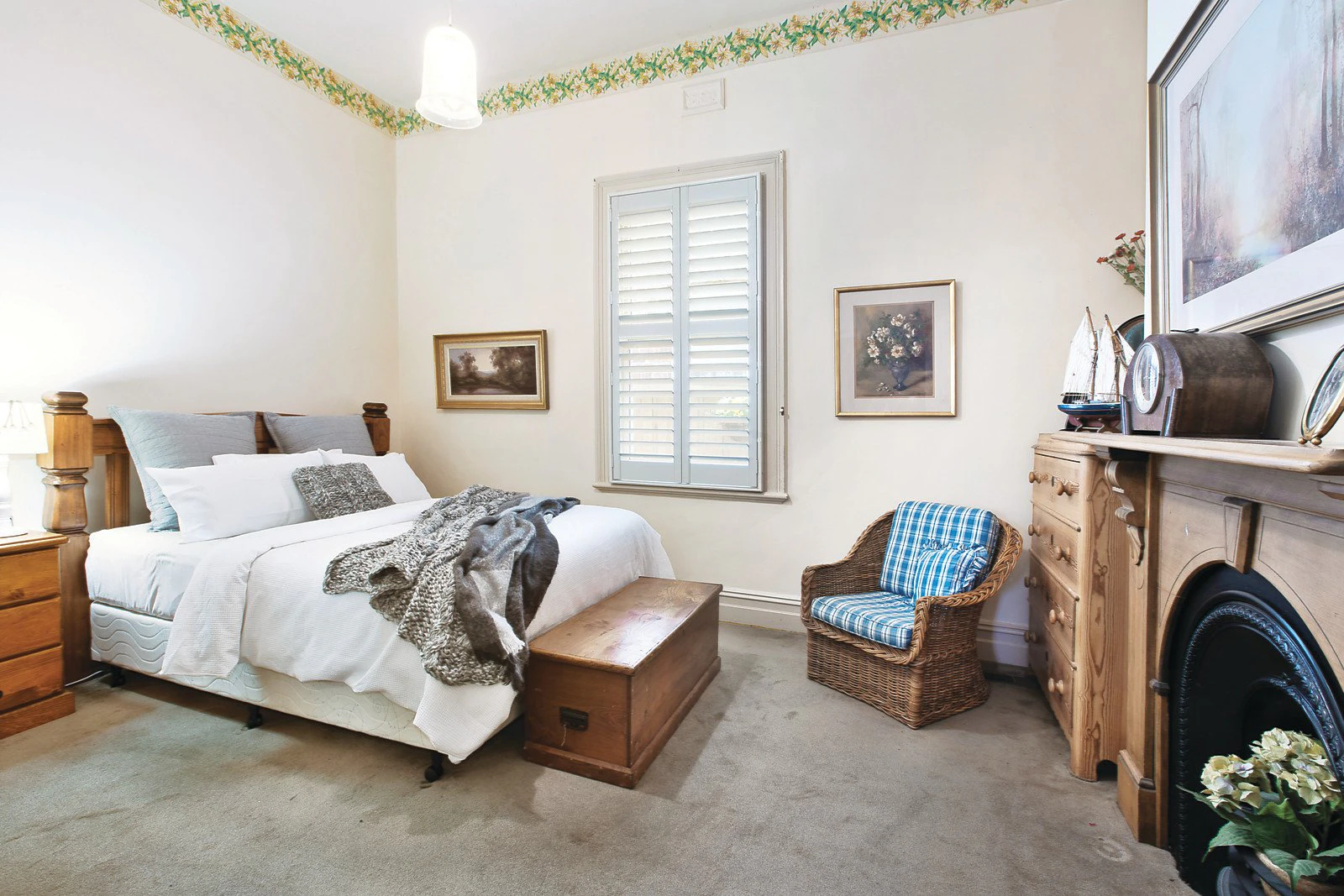 15 Stanley Avenue, Hawthorn East, VIC