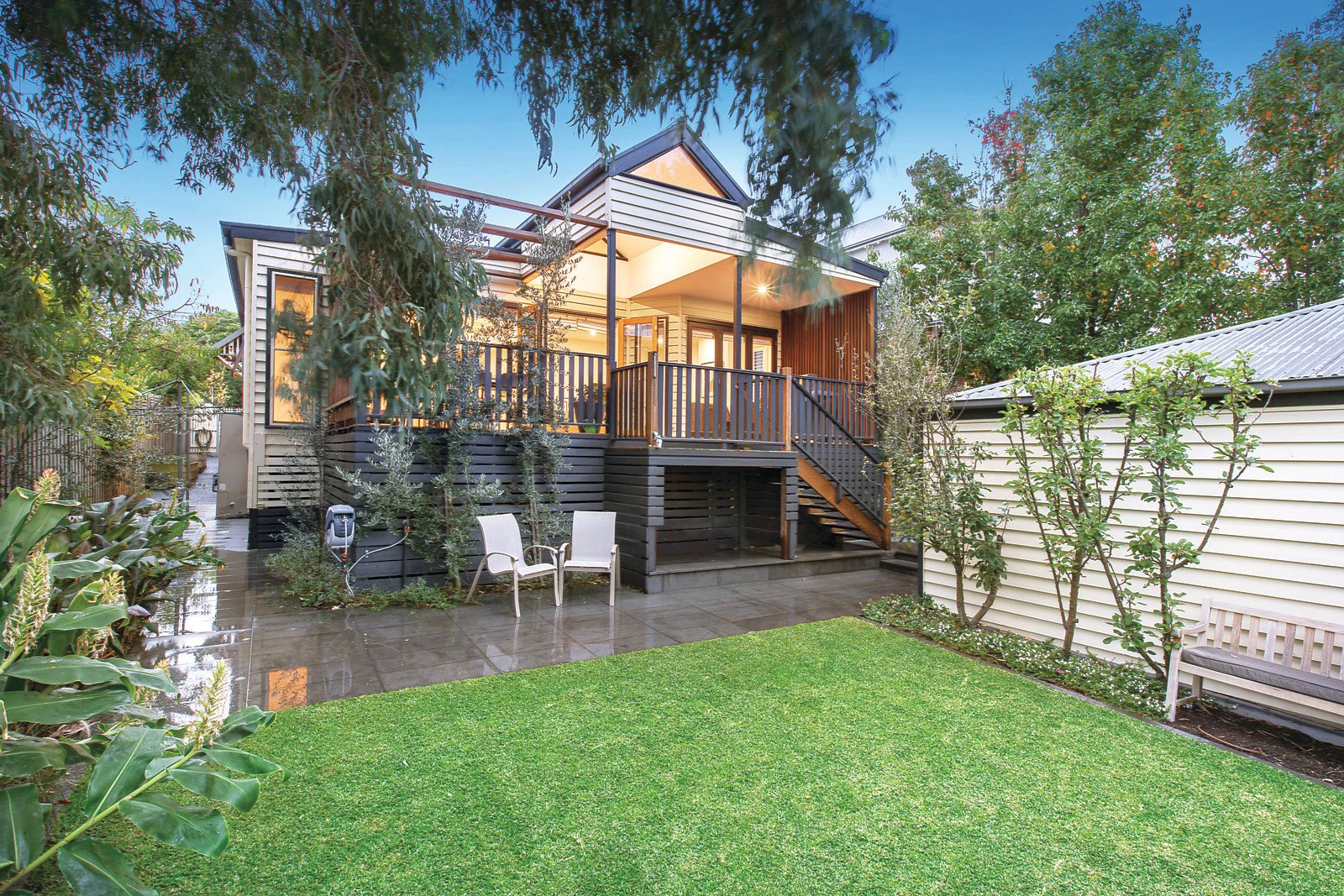 42 Mayston Street, Hawthorn East, VIC