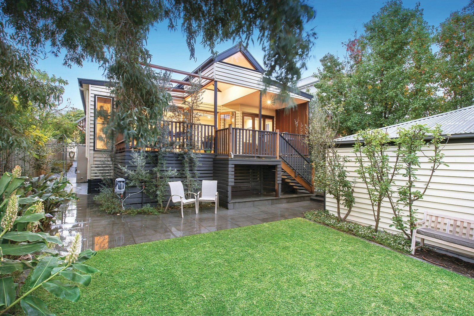 42 Mayston Street, Hawthorn East, VIC