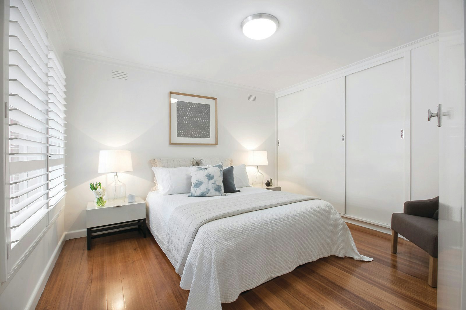 3 Meredith Street, Malvern, VIC