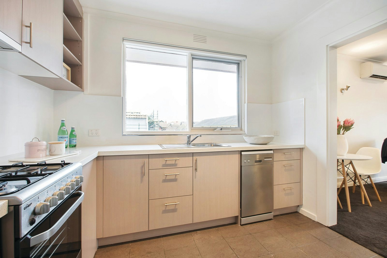 9/10 Payne Street, Caulfield North, VIC