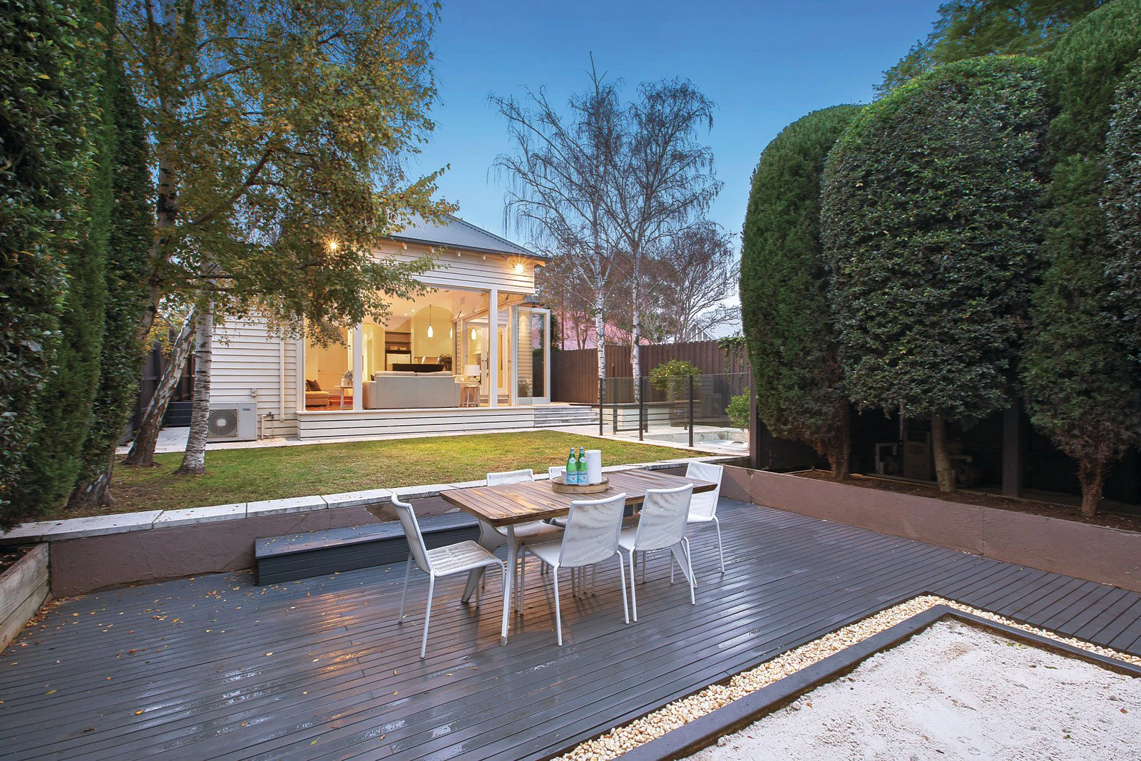 26 Maitland Street, Glen Iris, VIC