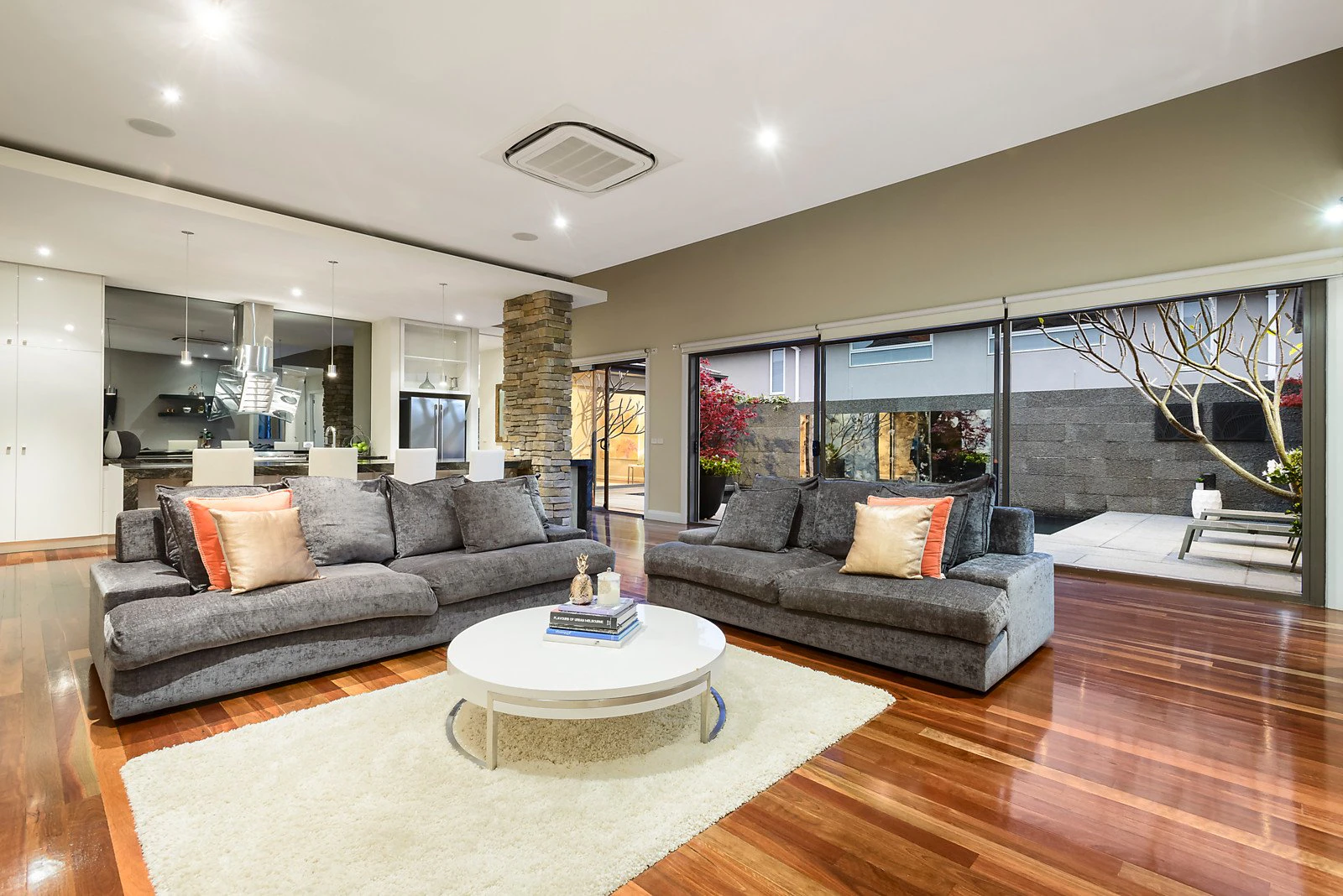 36 Arnold Road, Brighton East, VIC