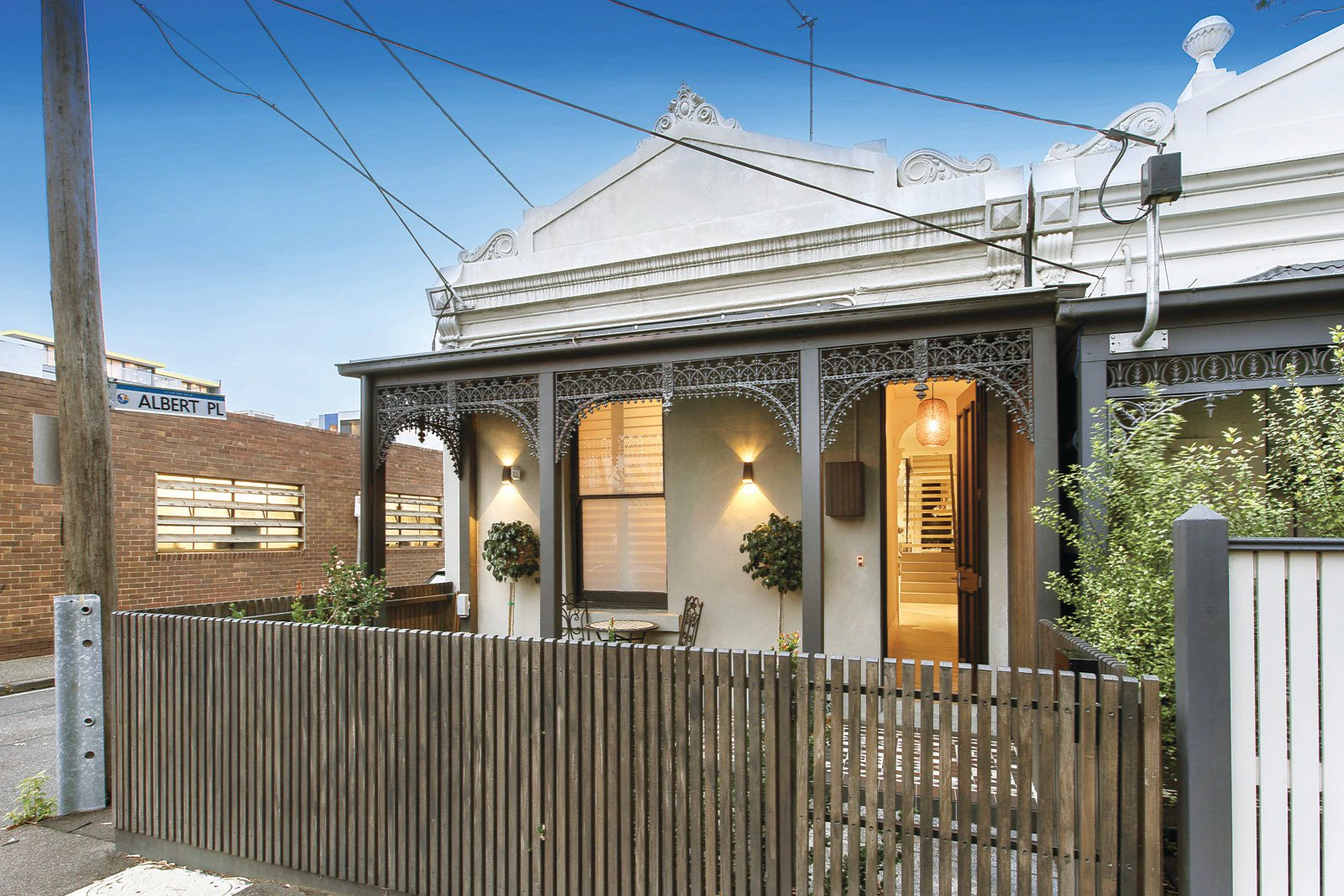 151 Market Street, South Melbourne, VIC