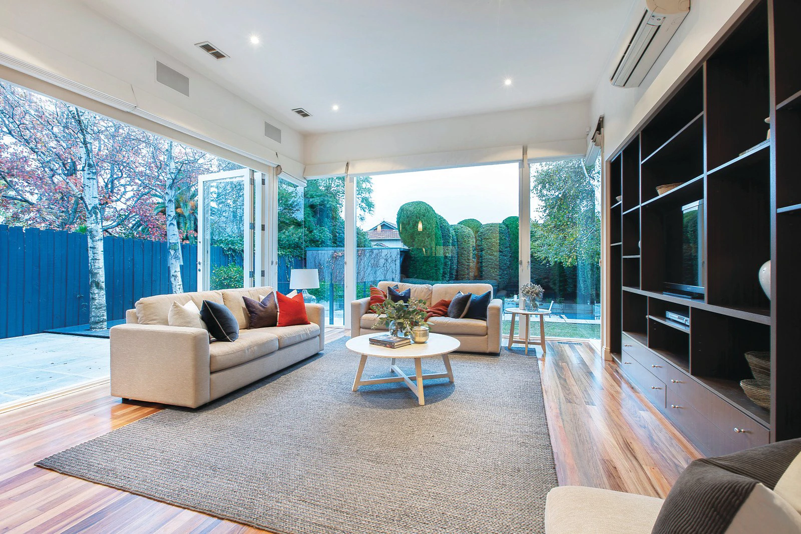 26 Maitland Street, Glen Iris, VIC
