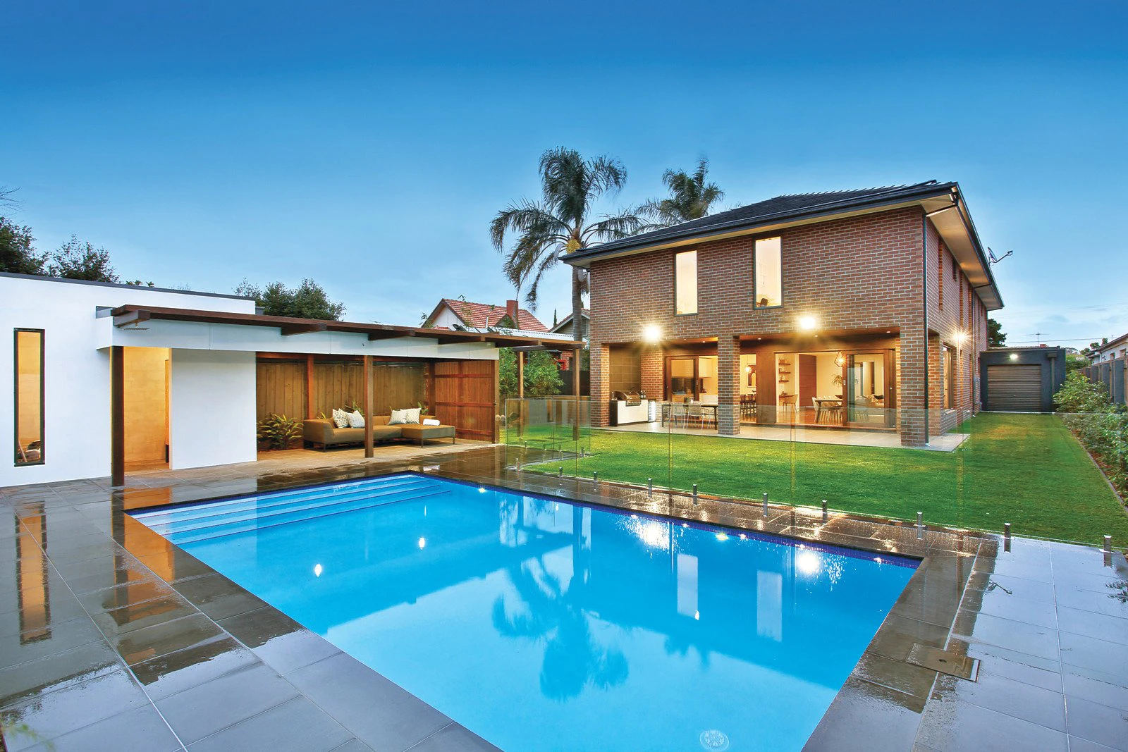 16 MacGregor Street, Malvern East, VIC