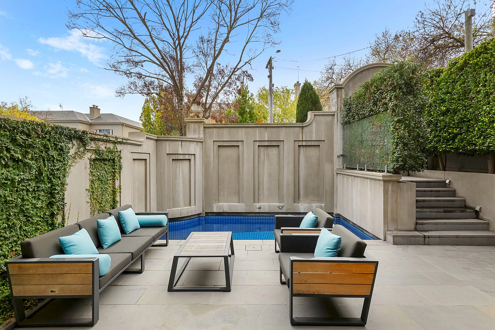 4 Chastleton Avenue, Toorak, VIC