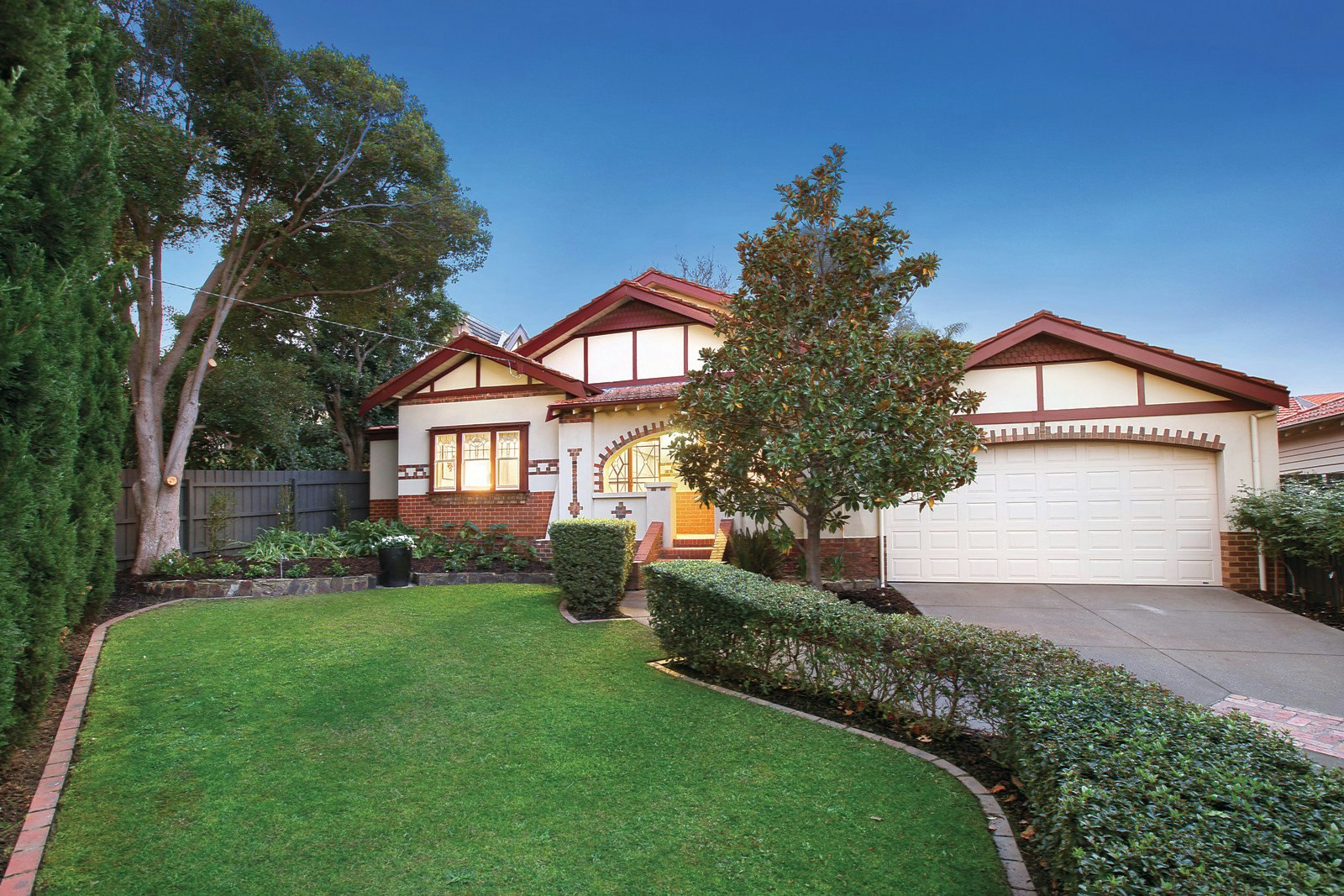 104 Glyndon Road, Camberwell, VIC