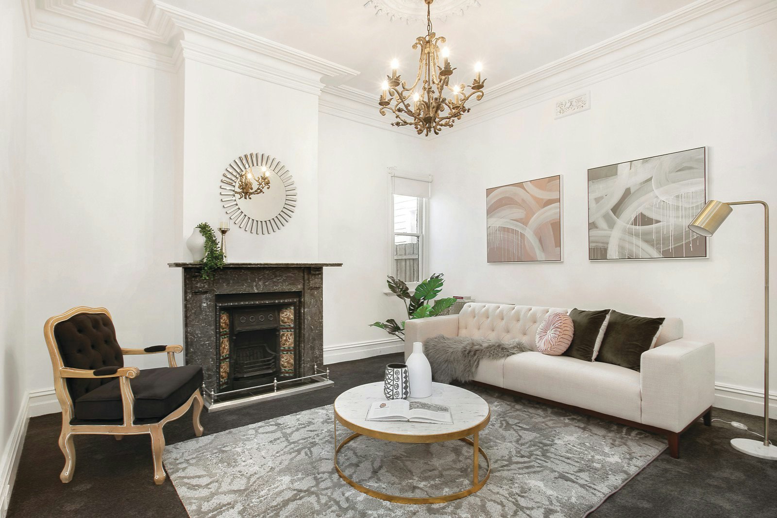 11 Valetta Street, Malvern, VIC