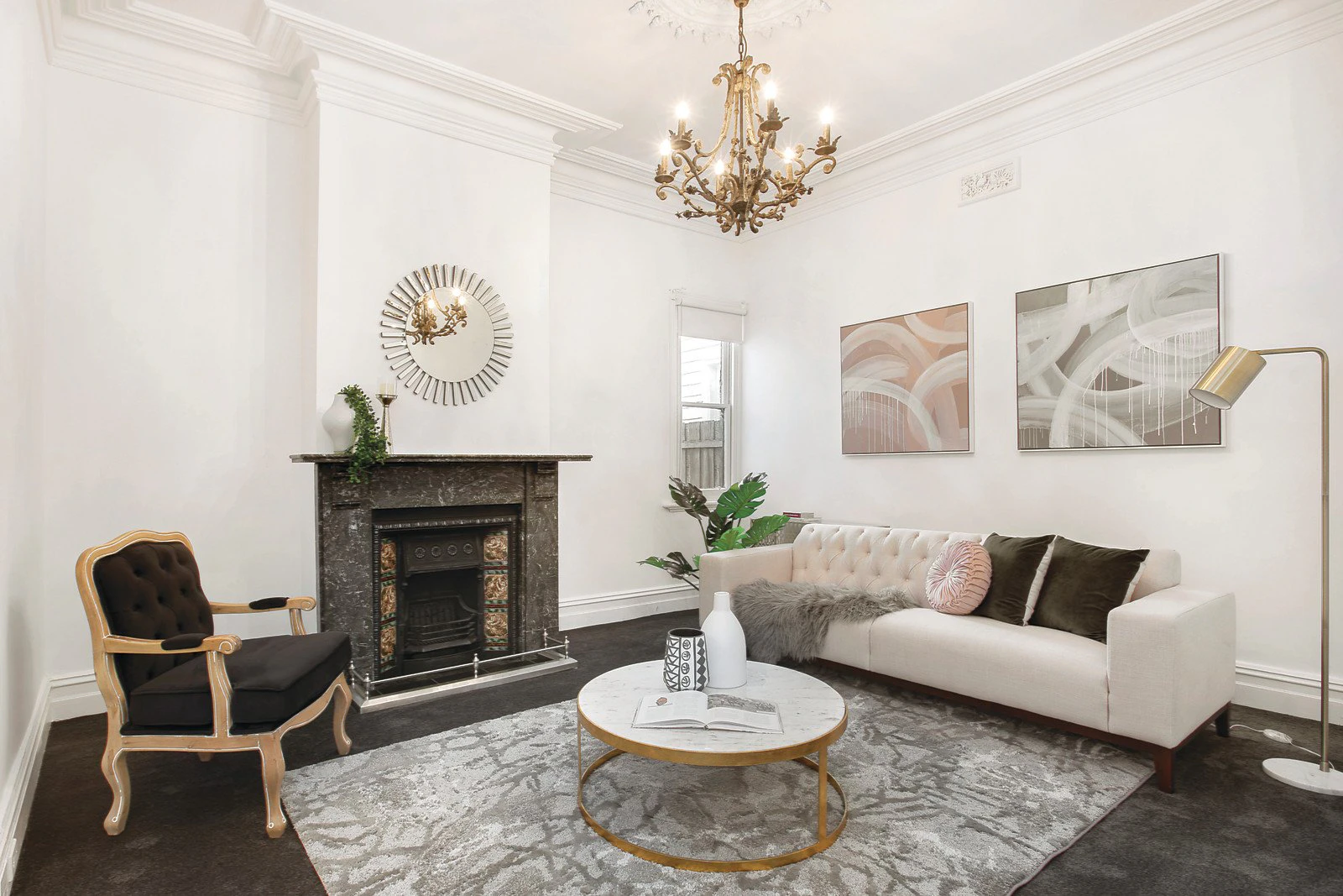 11 Valetta Street, Malvern, VIC