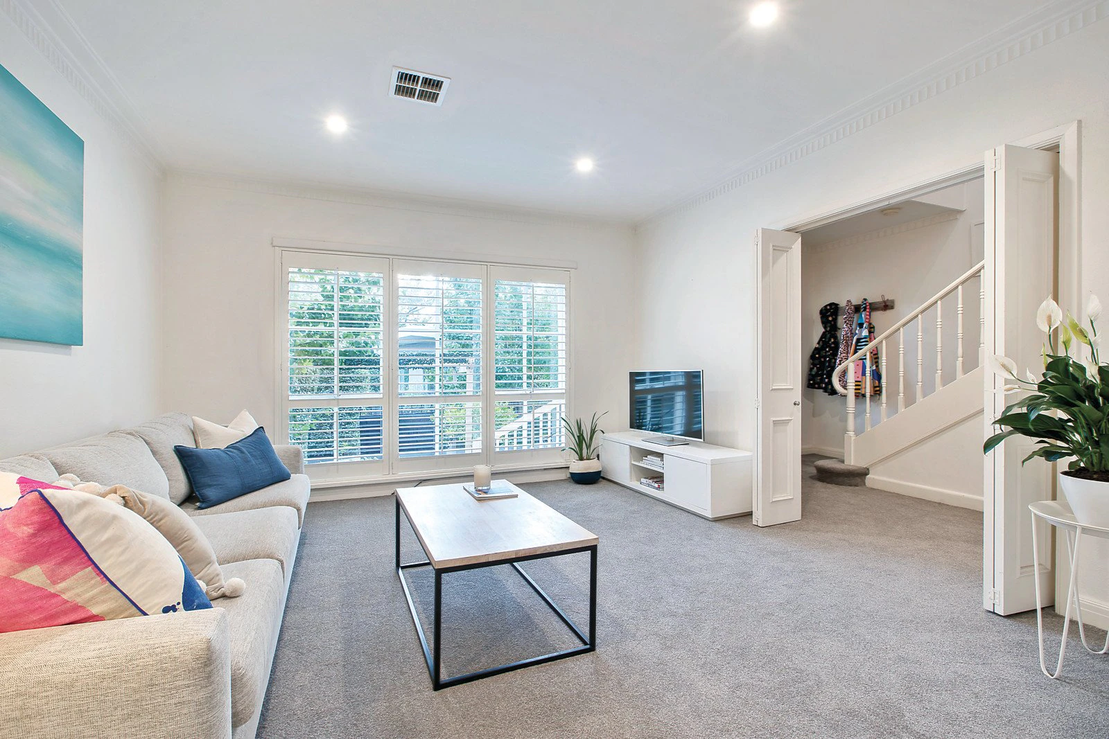 5/36 Anderson Road, Hawthorn East, VIC