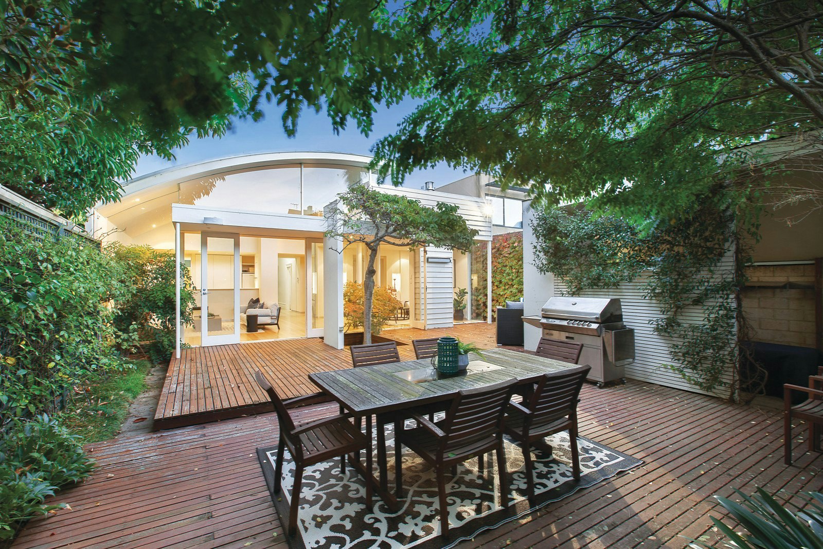 65 Greville Street, Prahran, VIC