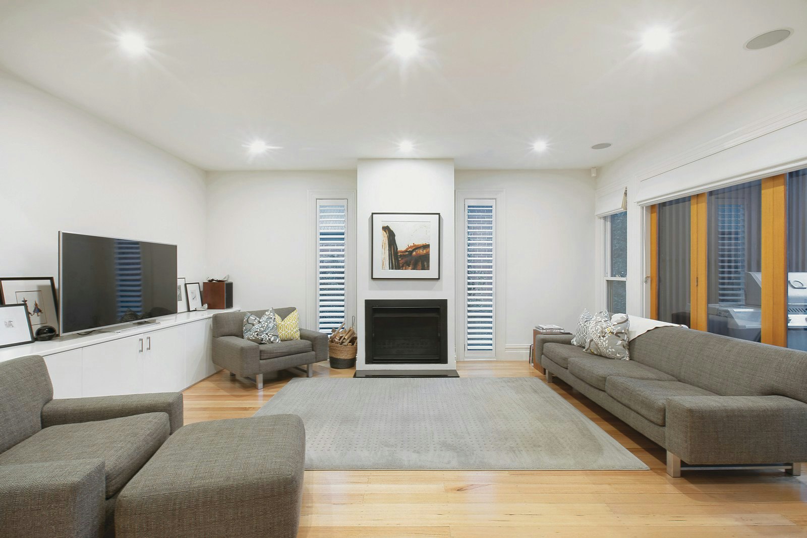 42 Mayston Street, Hawthorn East, VIC