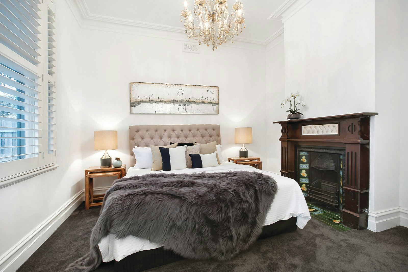 11 Valetta Street, Malvern, VIC