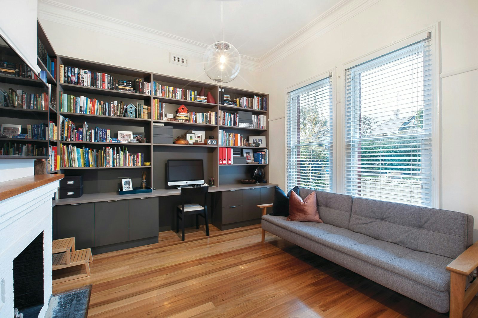 42 Mayston Street, Hawthorn East, VIC