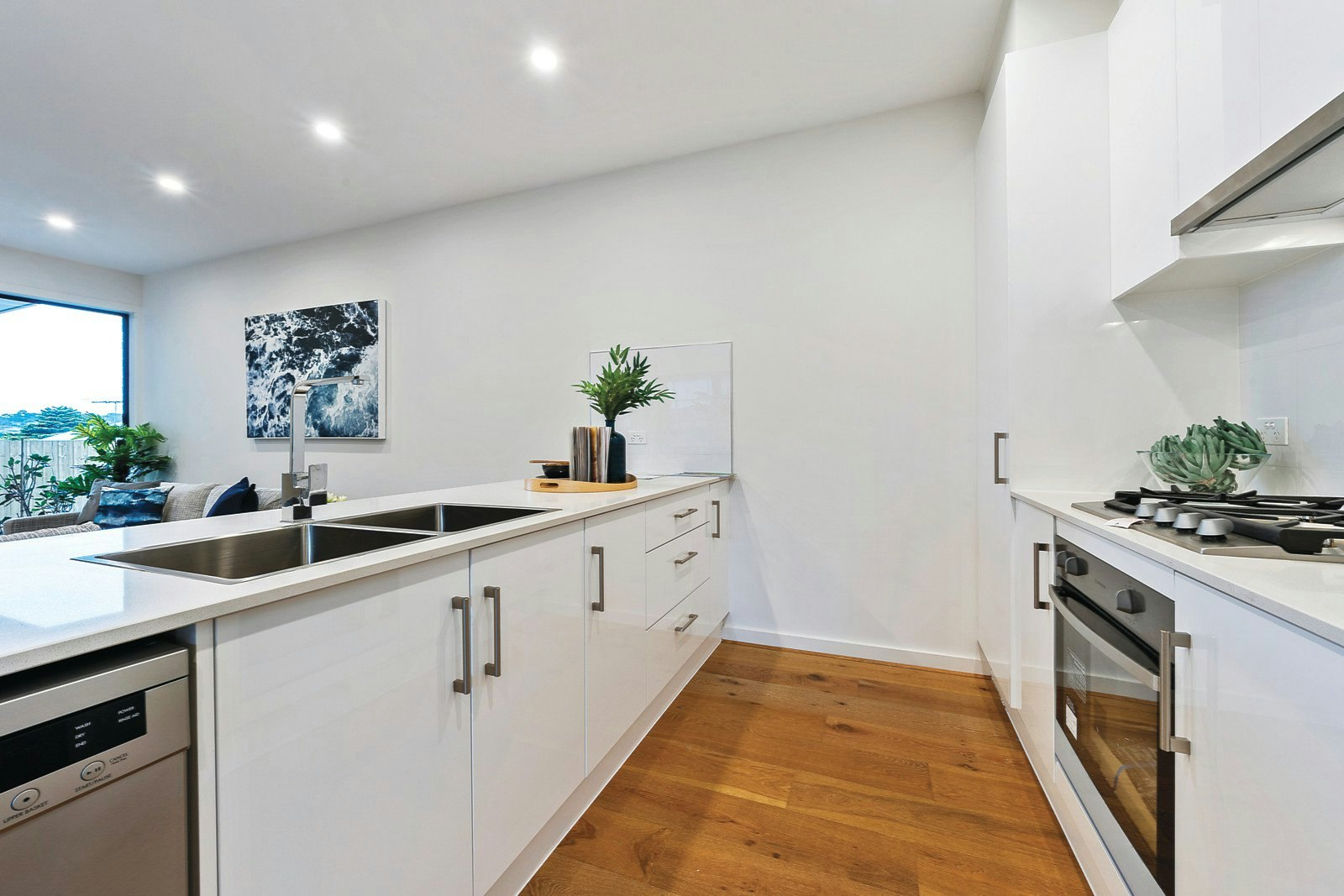 3/23 May Park Avenue, Ashwood, VIC