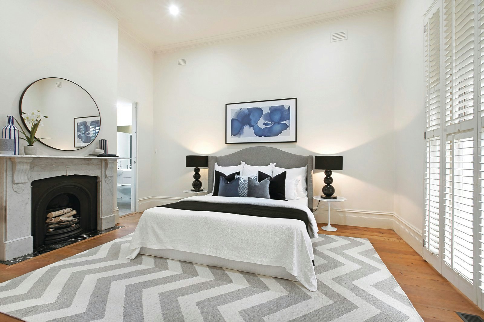 65 Greville Street, Prahran, VIC