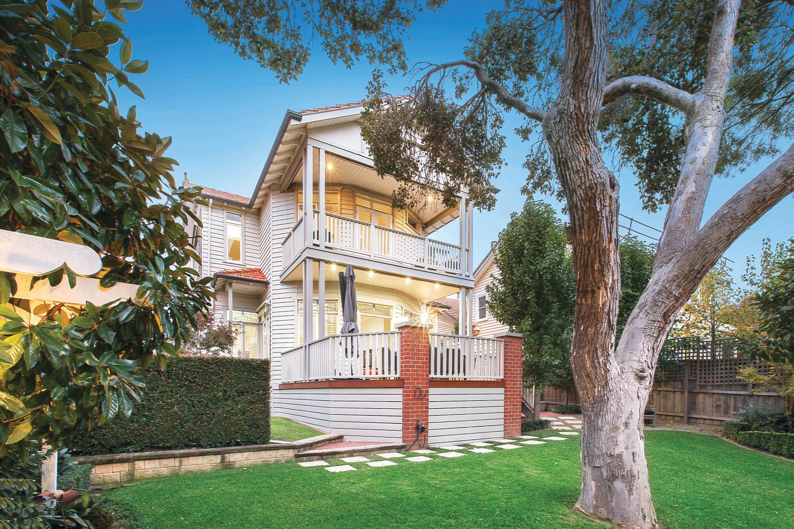 36 Ross Street, Surrey Hills, VIC