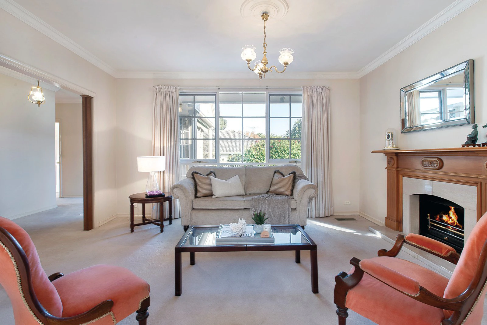 3/12 Tollington Avenue, Malvern East, VIC