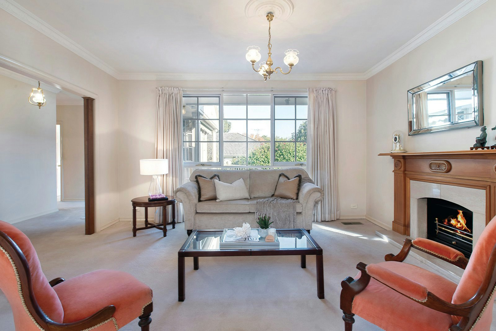 3/12 Tollington Avenue, Malvern East, VIC