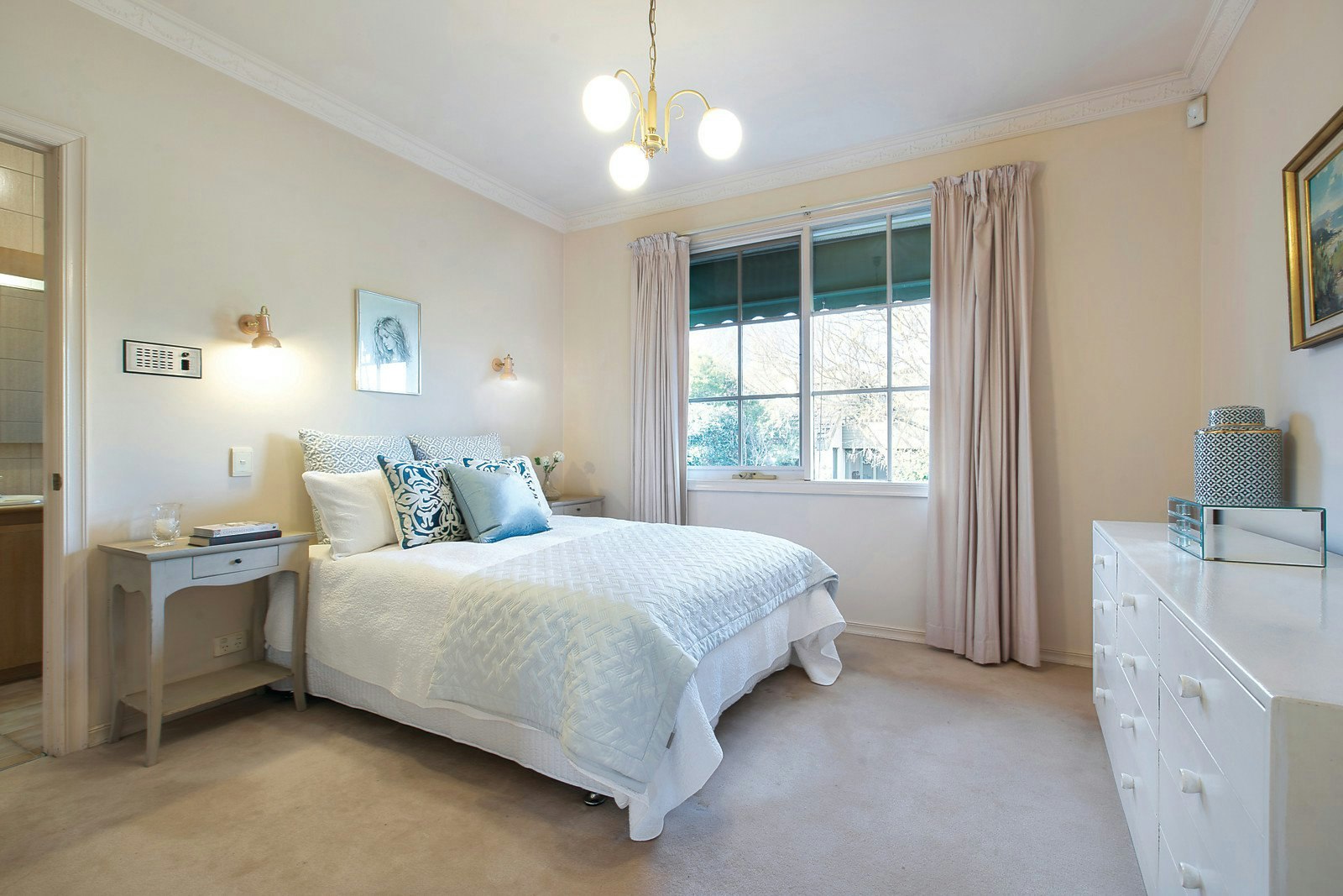 3/12 Tollington Avenue, Malvern East, VIC