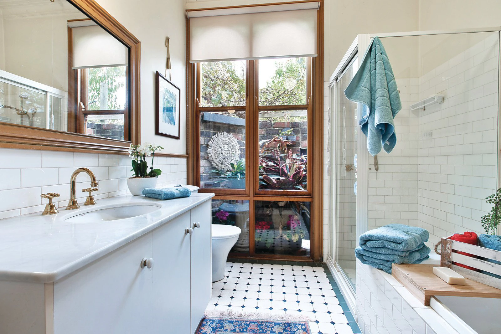 15 Stanley Avenue, Hawthorn East, VIC