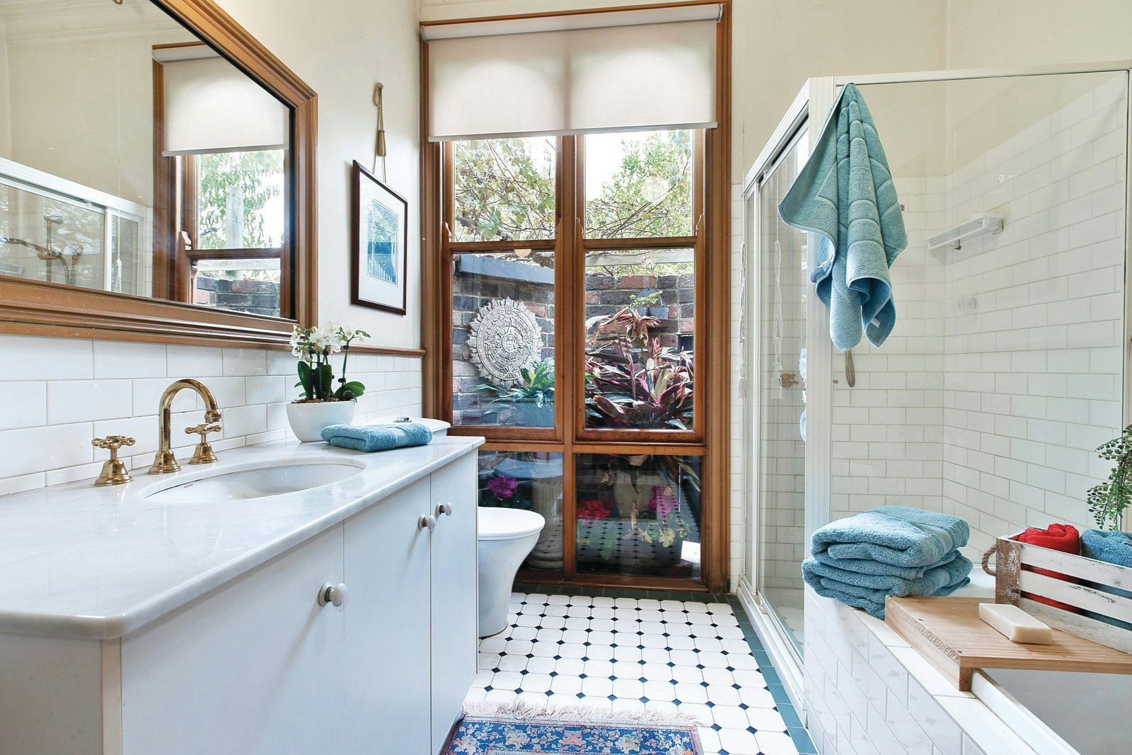 15 Stanley Avenue, Hawthorn East, VIC