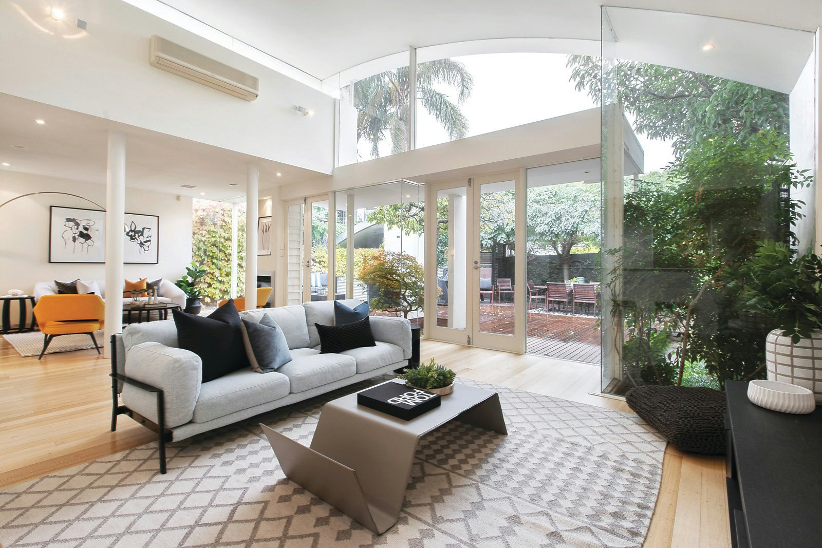 65 Greville Street, Prahran, VIC