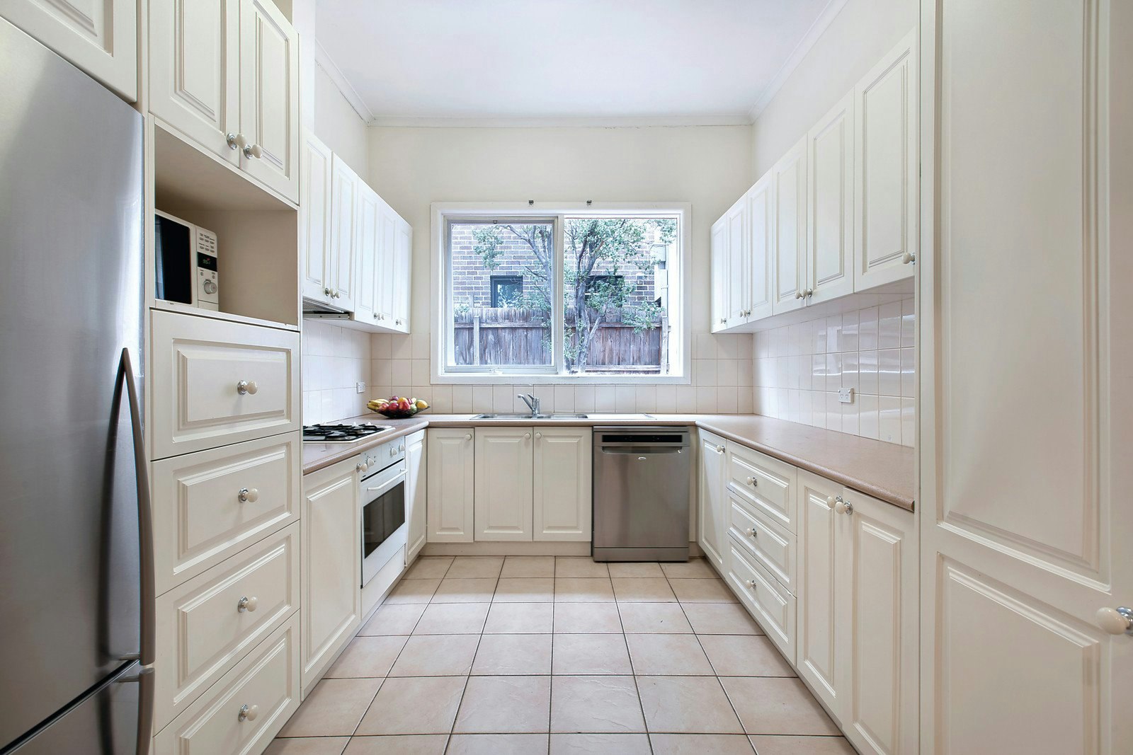 55 St Helens Road, Hawthorn East, VIC