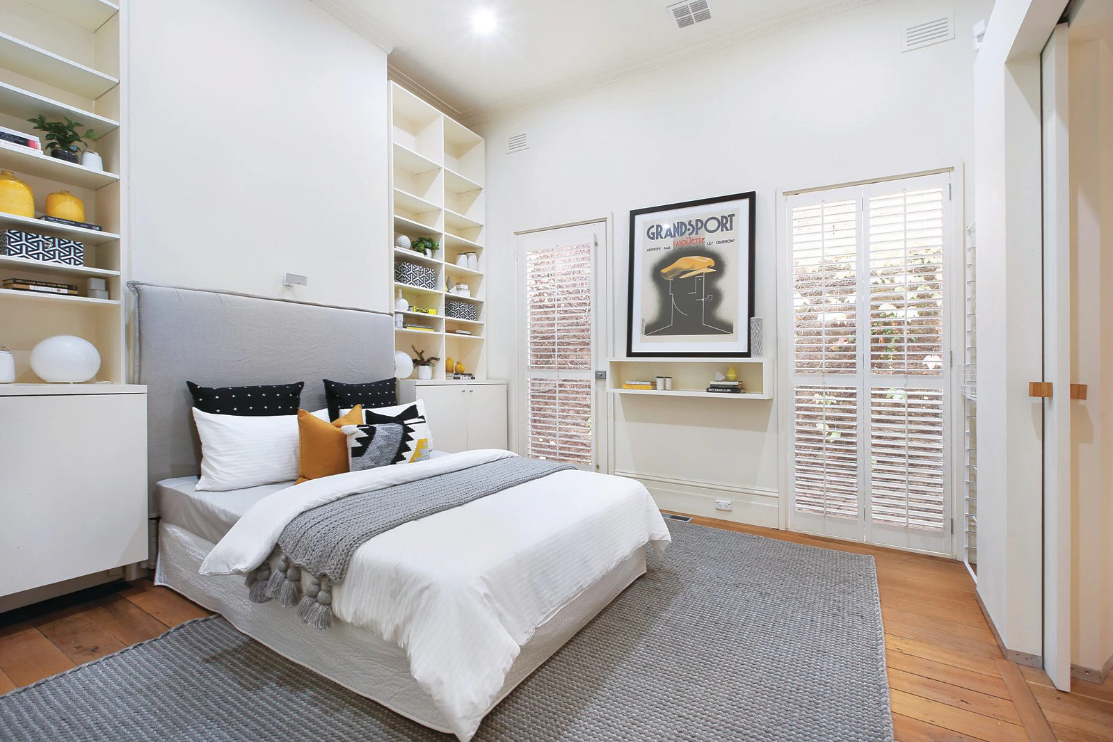 65 Greville Street, Prahran, VIC