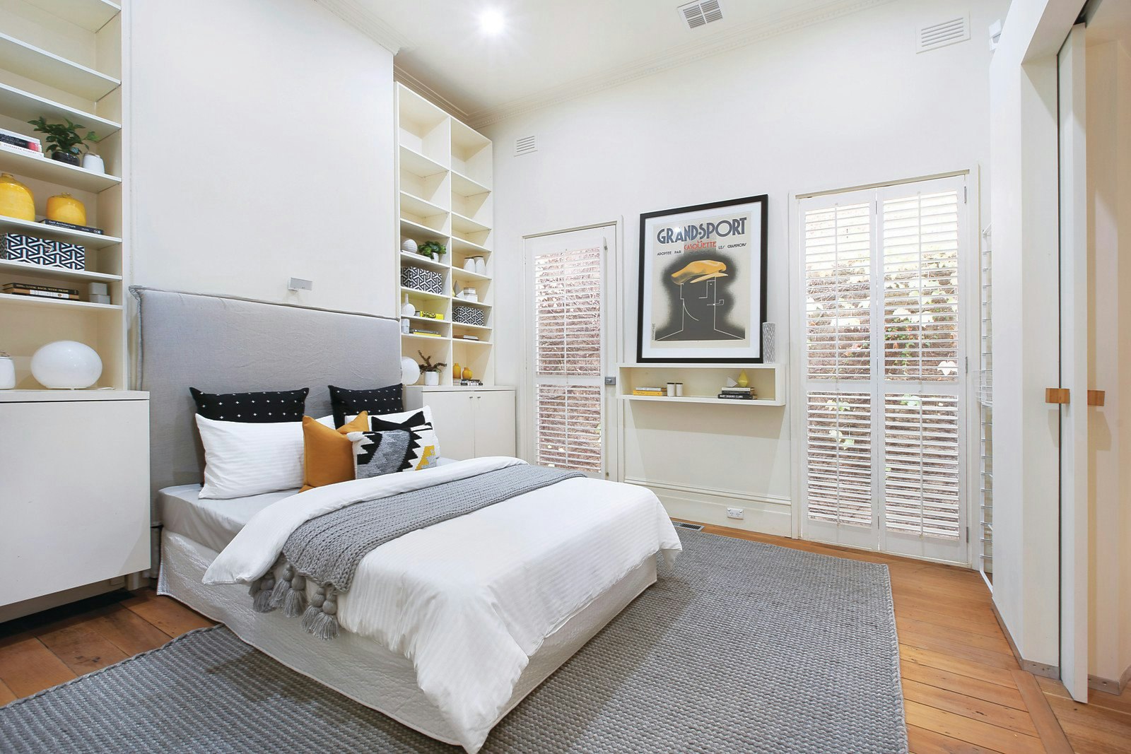 65 Greville Street, Prahran, VIC