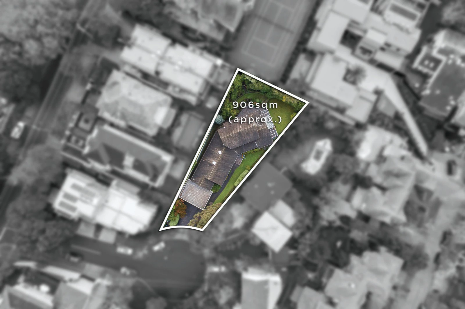 1 Selwyn Court, Toorak, VIC